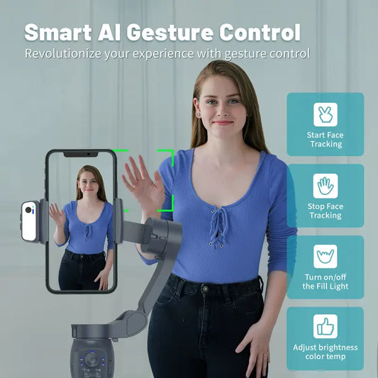 Gimbal