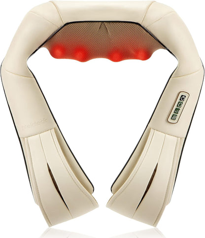Modanoir's | Neck and Shoulder Massager